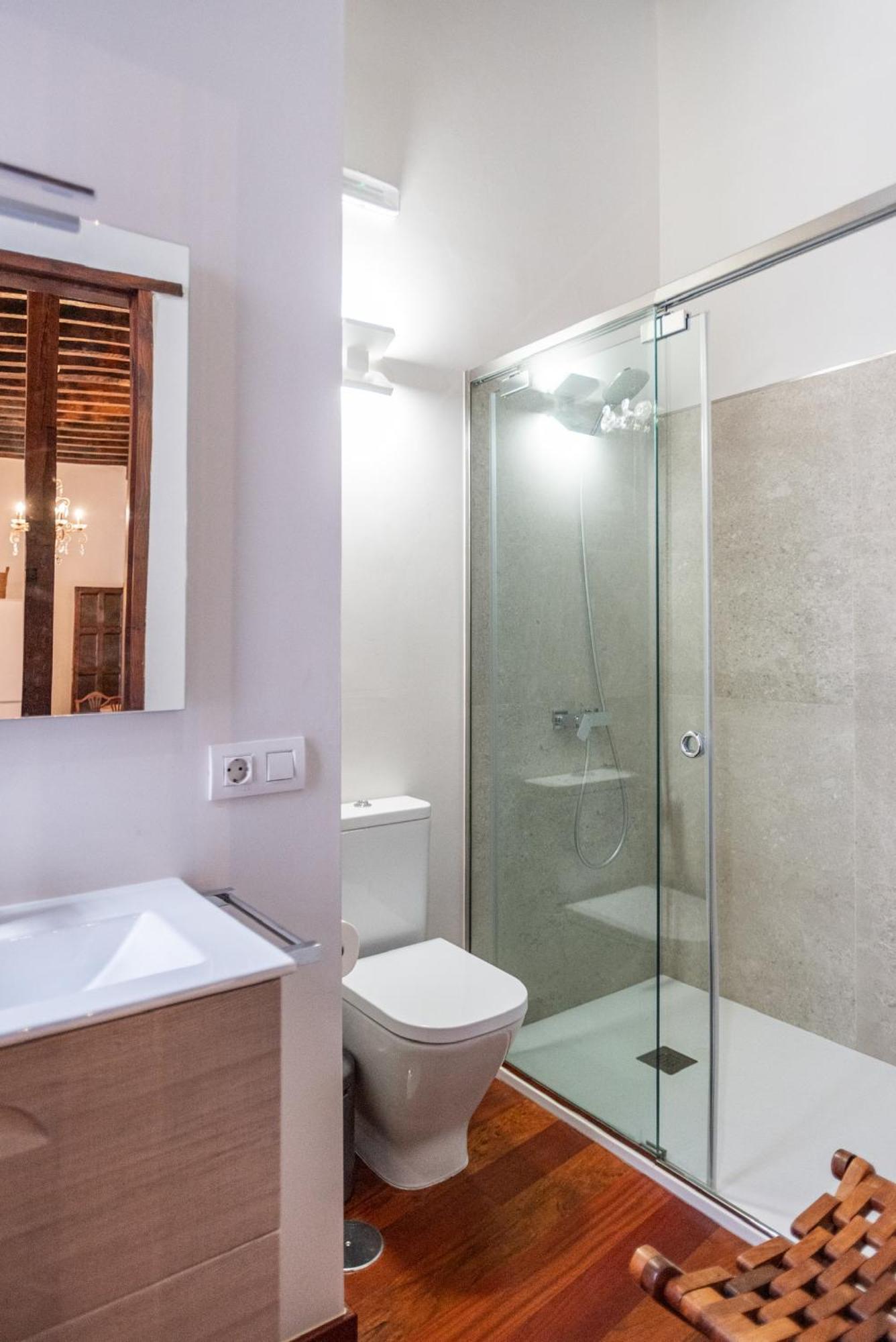Tizon Suites Garachico  Exteriér fotografie