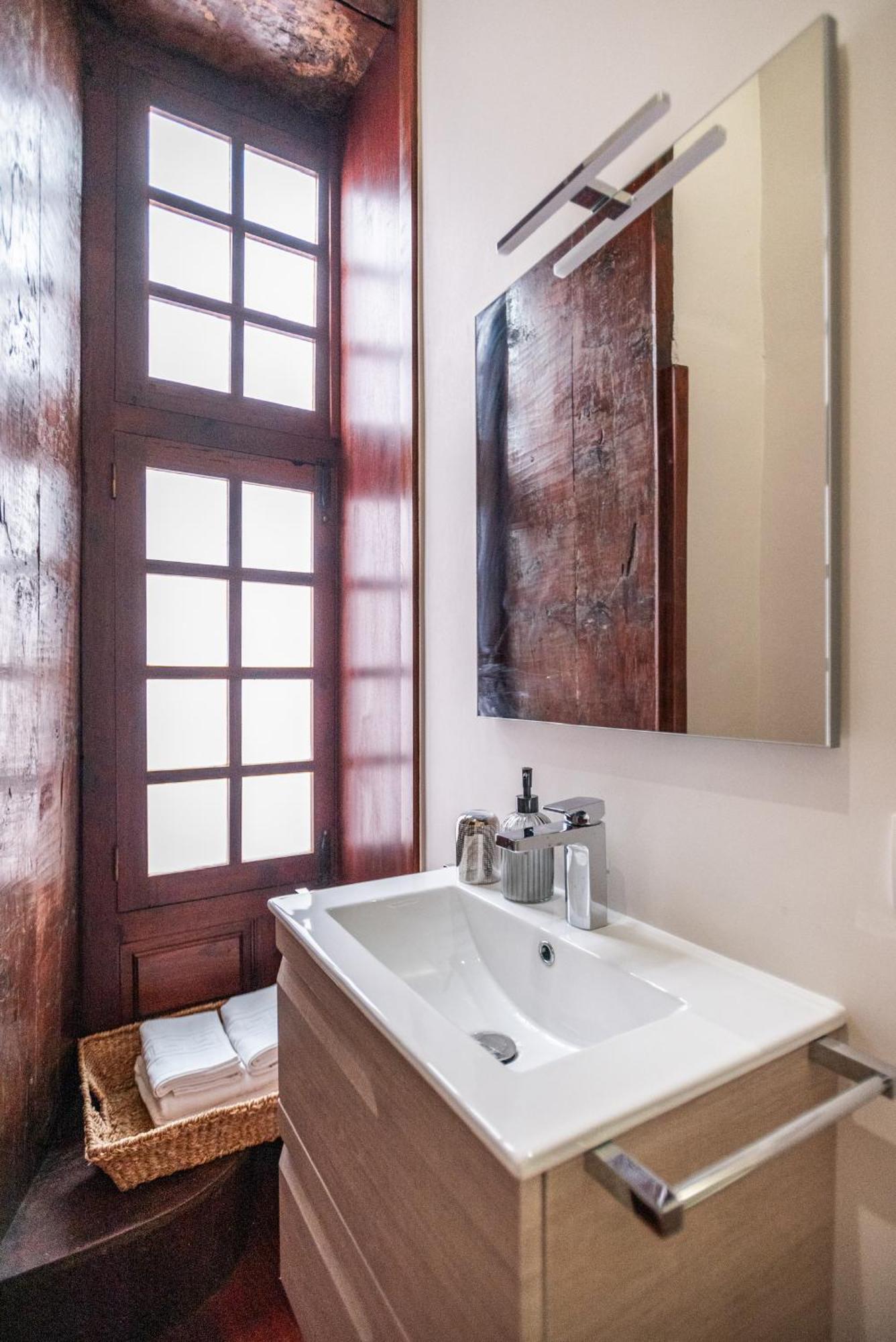 Tizon Suites Garachico  Exteriér fotografie