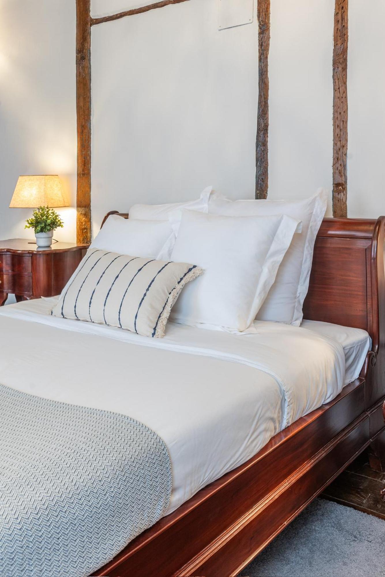 Tizon Suites Garachico  Exteriér fotografie